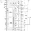 65-V max 3-phase gate driver with buck regulator, current shunt amplifiers & SPI | DCA | 56 | -40 to 125