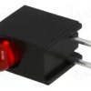 OLC.L-934EW/1ID OLC.L-934EW/1ID