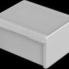 96018575 Bocube,239x300x160 mm, outdoor-compatible, IP68