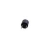 TE Connectivity 2174557-1 TE AMP MID Antenna Products 1 szt.