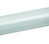 Świetlówka LED G13 T8 9W 900lm 6000K 230V 25000h szklana mat LED-3043