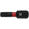 ForgeFix FFBT3025C ForgeFast TORX® Compatible Impact Bit TX30 x 25mm (Card 2)