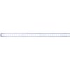 Paulmann 70675 MaxLED 1000 LED Strip Extension 24V 1m Daylight White