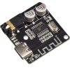 Moduł bluetooth audio adapter odbiornik do muzyki A2DP 3.7V-5V USB-C