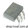 PS2653 Photocoupler DIP6 NEC BULK