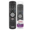 PILOT PHILIPS NETFLIX RM-L1285