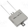 MLS442M040EK-KNO-0