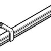 FESTO Listwa czujnika EAPR-S1-S-15-25