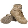 Trzewik DEFENDER HIGH OB ciemny beż roz.46 STALCO PERFECT S092205188