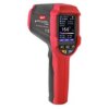 UT305A+ pirometr cyfrowy miernik temperatury