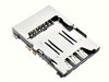 MUP-M6102-01