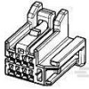 TE Connectivity 1318828-6 TE AMP Multilock - Connectors, 1 szt.