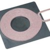 IWTX5050DZEB6R3KF1 Wireless Charging Transmitter Coil / Shield