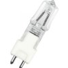 Lampa specjalistyczna 500W GY9,5 230V 2900K 4008321098559