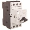Wylacznik Silnikowy 3P 0,75Kw 1,6-2,5A Mpe25-2,5 004648007
