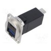 55CP30235M