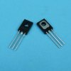 2SC-2314E TO-126 NPN 1A/75V/5W TRANZYSTO