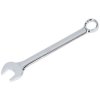 Sealey AK632434 Combination Spanner Super Jumbo 34mm
