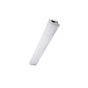 Ideus Toygar-12 12W 4000K Oprawa Led