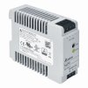 Zasilacz imp. DIN 5V/6A 50W DC DRS-5V50W1NZ DELTA