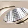 Oświetlenie wewnętrzne LED Brumberg 12362633 12362633 7 W