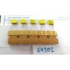 FKC2_220PF100V WIMA 92+ R5