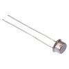 45-140KΩ Photoresistor 150VDC