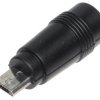 Adapter USB-W-MICRO/GT-55