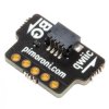Pimoroni Breakout Garden to STEMMA QT / Qwiic Adapter - PIM572