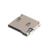Gniazdo, złącze do microSD firmy ATTEND