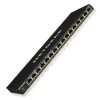 NETGEAR GS316P-100EUS GS316P - 16-Port Gigabit Ethernet Unmanaged PoE