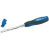Draper Expert 89326 12mm Wood Chisel