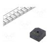 LPB1580DS-HS-05