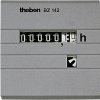 Theben BZ 142-1 10V Licznik godzin pracy analog
