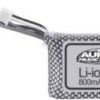 Pakiet akumulatorów (LiIon) 7.4 V 800 mAh Absima