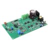 EVSPIN32F0601S3 3-phase inverter based on STSPIN32F0601 with 3-shunt topology