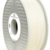 Filament do drukarki 3D PLA Ø 1.75mm 1kg Przezroczysty Verbatim