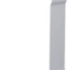 Laminacja cięta Hager BRS851307VERZ 1 szt.