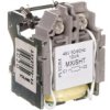 Wyzwalacz Wzrostowy 48V Ac Mx Easypact Cvs Lv429385