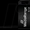MR921 USB Stick, USB 2.0, 16 GB, Nano