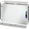 Hensel FP 0451 68000309 Obudowa 546 x 366 x 186 tworzywo sztuczne 1 szt.