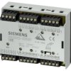 Moduł połączeniowy Siemens Moduł połączeniowy 3RX9810 Moduły 4I/4O 3RX9810-0AA00