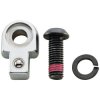 Stahlwille 5040N 96190801 Spare part set 1/2" (12.5 mm)