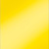 39710016 WOW clipboard A4, yellow