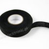TAŚMA IZOLACYJNA PARCIANA 19mm/15m