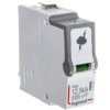 Wkład Ogranicznika Przepięć Typ T1+T2 12,5Ka 320V Ac 1,5Kv On 300 412303