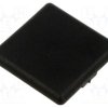 FA-091046S03