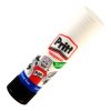 Pritt Stick 96010228 Glue 11g Single