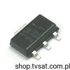 HAL114SF-E Hall Sensor SMD-SOT89 MICRONAS