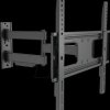 BP0014 TV wall mount, 32-55